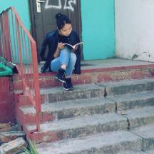 Untitled